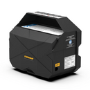 Firman 1210 Parallel Kit, 50Amp-9