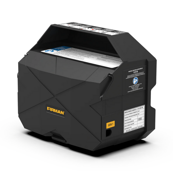 Firman 1210 Parallel Kit, 50Amp