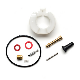 Oregon 49-328 Kit Carb Rebuild, Replaces 951-12788A