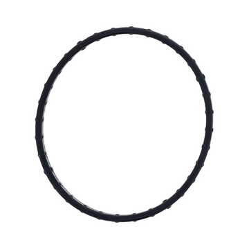 Kohler 24 153 31-S O-Ring (HDAC Seal-EFI)