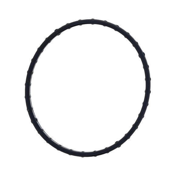 Kohler 24 153 31-S O-Ring (HDAC Seal-EFI)