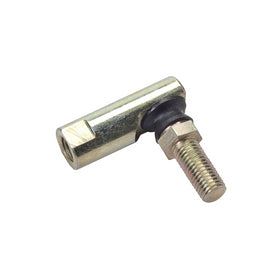 Oregon 45-103 Ball Joint 5/16-24, Replaces John Deere