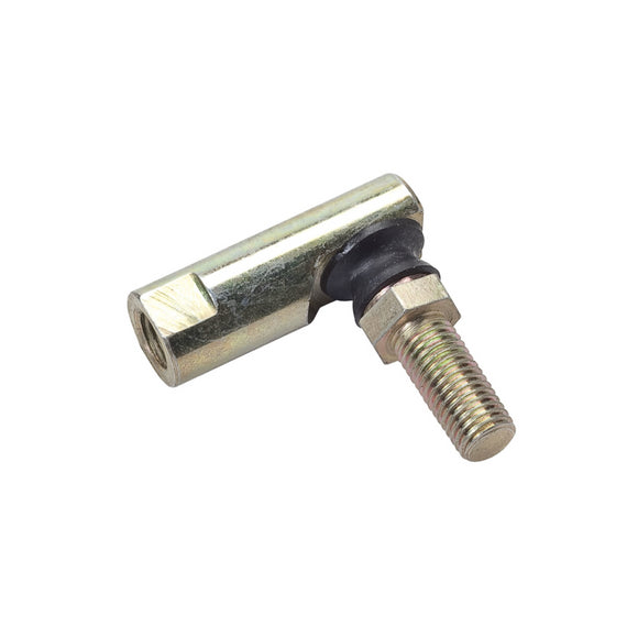 Oregon 45-103 Ball Joint 5/16-24, Replaces John Deere