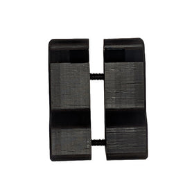 Robalon A205BS Skid Shoe, Replaces John Deere M147167 - 0