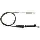 Toro 107-0799 Cable Assembly-1