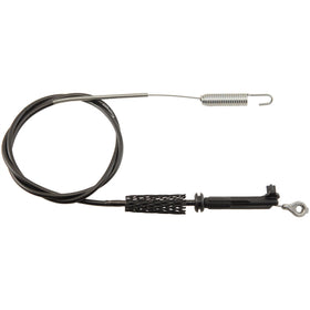 Toro 107-0799 Cable Assembly
