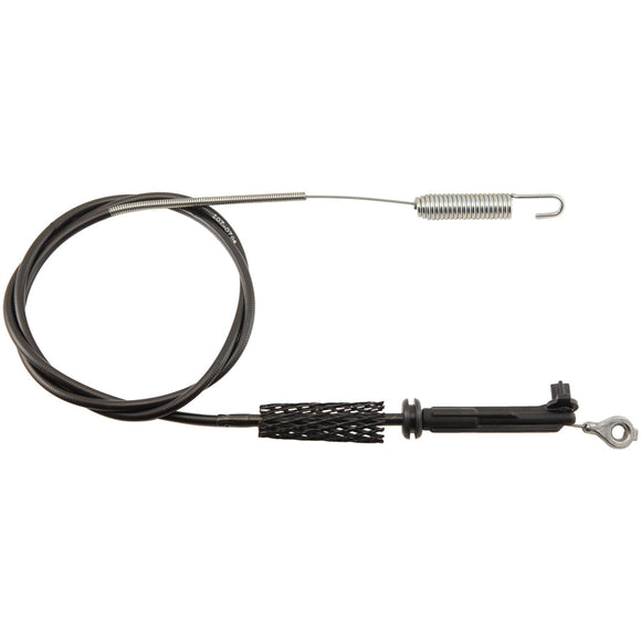 Toro 107-0799 Cable Assembly