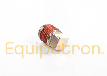 Briggs & Stratton 691686 Oil Drain Plug, Replaces 94916, 94387, 91249, 555079
