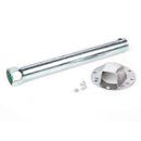 Honda GX390 QA2 Horizontal Engine-7