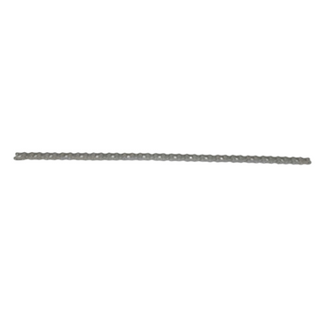 Ariens 02407400 Pinion Chain