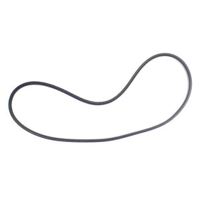 Toro 71-5381 V-Belt