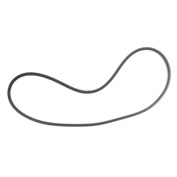 Toro 71-5381 V-Belt