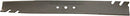 Toro 133-8181-03 Blade, 20"-1