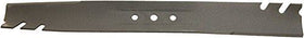 Toro 133-8181-03 Blade, 20"