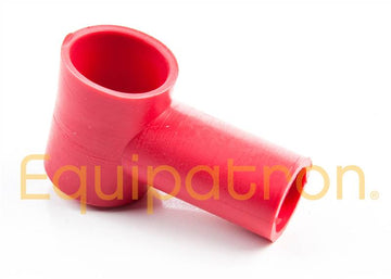 Briggs & Stratton 281223 Insulator - 0