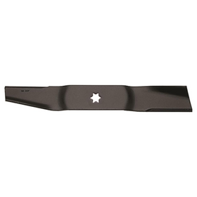 Oregon 98-064 Blade, MTD 17-5/16"