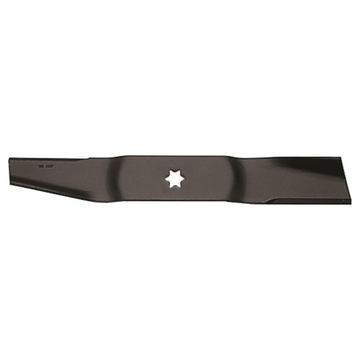 Oregon 98-064 Blade, MTD 17-5/16"