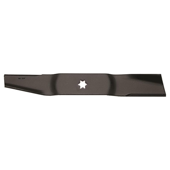 Oregon 98-064 Blade, MTD 17-5/16"