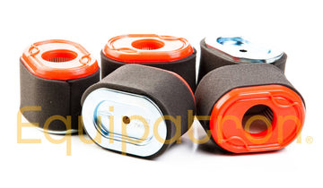 Briggs & Stratton 4238 Filter Bulk Pack Contains 5 of 796970