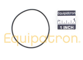 Briggs & Stratton 820489 Float Bowl Gasket