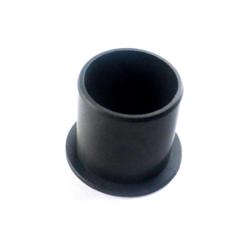 Murray 5022250SM Bushing, Flange, 7/8"