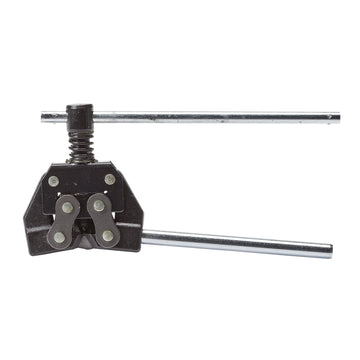 Oregon 42-430-0 Chain Detacher, 25, 60 Roller Chain