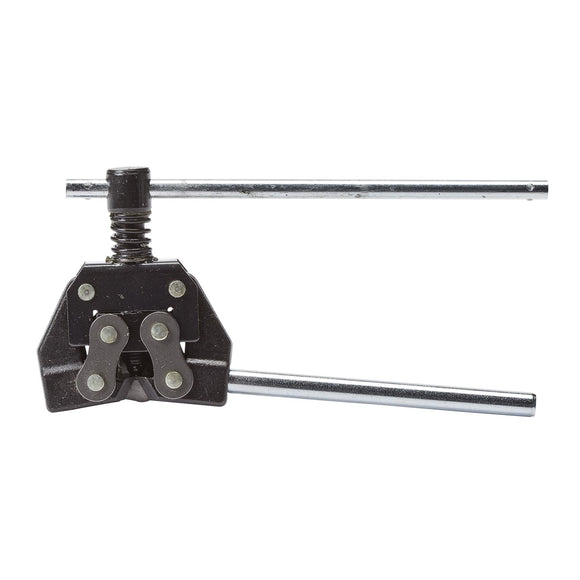 Oregon 42-430-0 Chain Detacher, 25, 60 Roller Chain