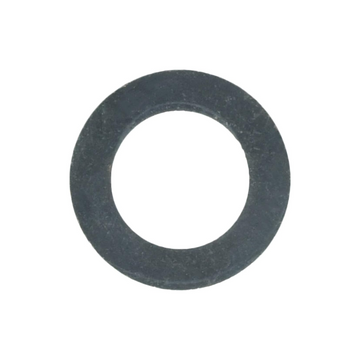 Murray 2860626SM Washer, 1.00(1.06Idx1.75Od)