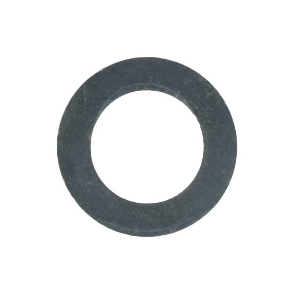 Murray 2860626SM Washer, 1.00(1.06Idx1.75Od)