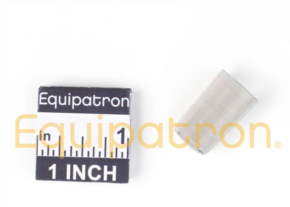 Briggs & Stratton 691837 Carburetor Screen