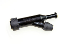 Honda 30700-ZE1-013 spark plug cap replacement part for Honda small engines