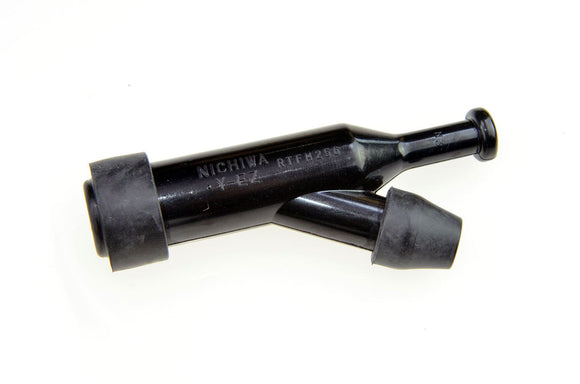 Honda 30700-ZE1-013 spark plug cap replacement part for Honda small engines