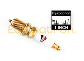 Briggs & Stratton 793541 Spark Plug - 0