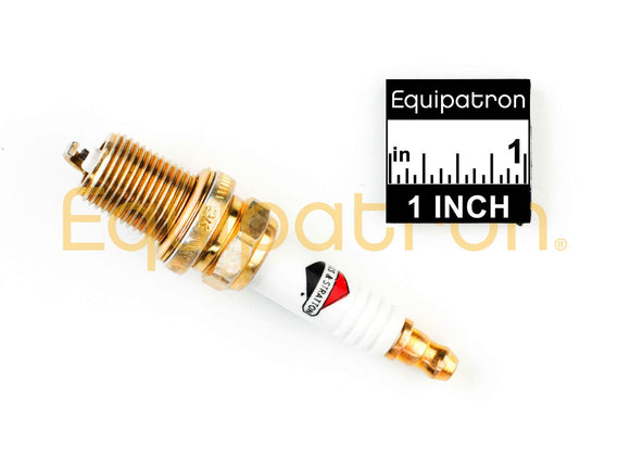 Briggs & Stratton 793541 Spark Plug