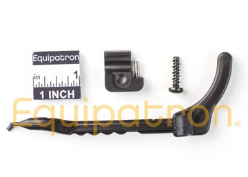 Briggs & Stratton 793386 Choke Rod - 0