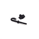 Briggs & Stratton 205912GS Guide, Rope-1