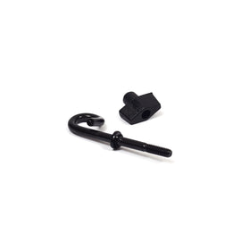Briggs & Stratton 205912GS Guide, Rope