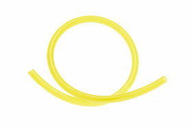 Tecumseh 410246A Fuel Line, Replaces 410246