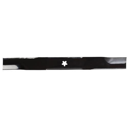 Oregon 95-084 Mower Blade, Replaces Husqvarna 539112078, 14-5/8"