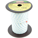 Oregon 31-240X Starter Rope No. 4 (Per Ft)-1