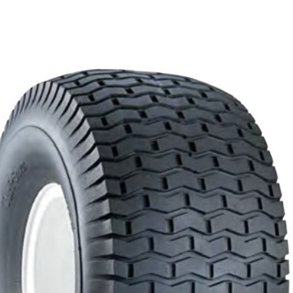 Oregon 58-407 Oregon Tire, 23X850-12 2P Chevron Turf