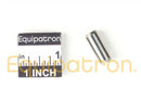 Briggs & Stratton 820062 Locating Pin, Replaces 820264-2