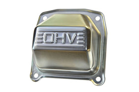 Kohler 25 096 09-S Stamped Steel Rocker Cover