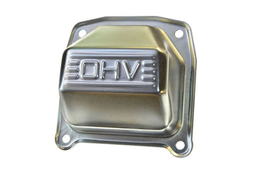 Kohler 25 096 09-S Stamped Steel Rocker Cover