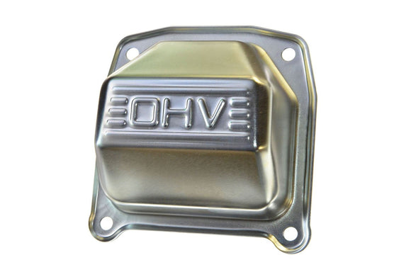 Kohler 25 096 09-S Stamped Steel Rocker Cover