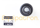 Murray 164X30MA Compression Spring, Replaces 164x30, 710109-2