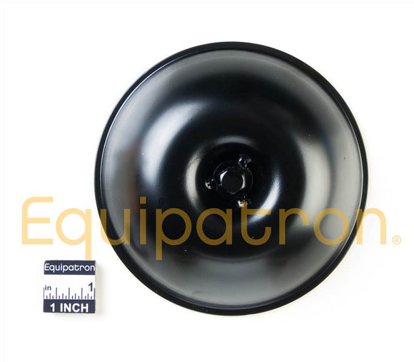 Murray 740299MA Metal Height Guide Assembly, Replaces 740299