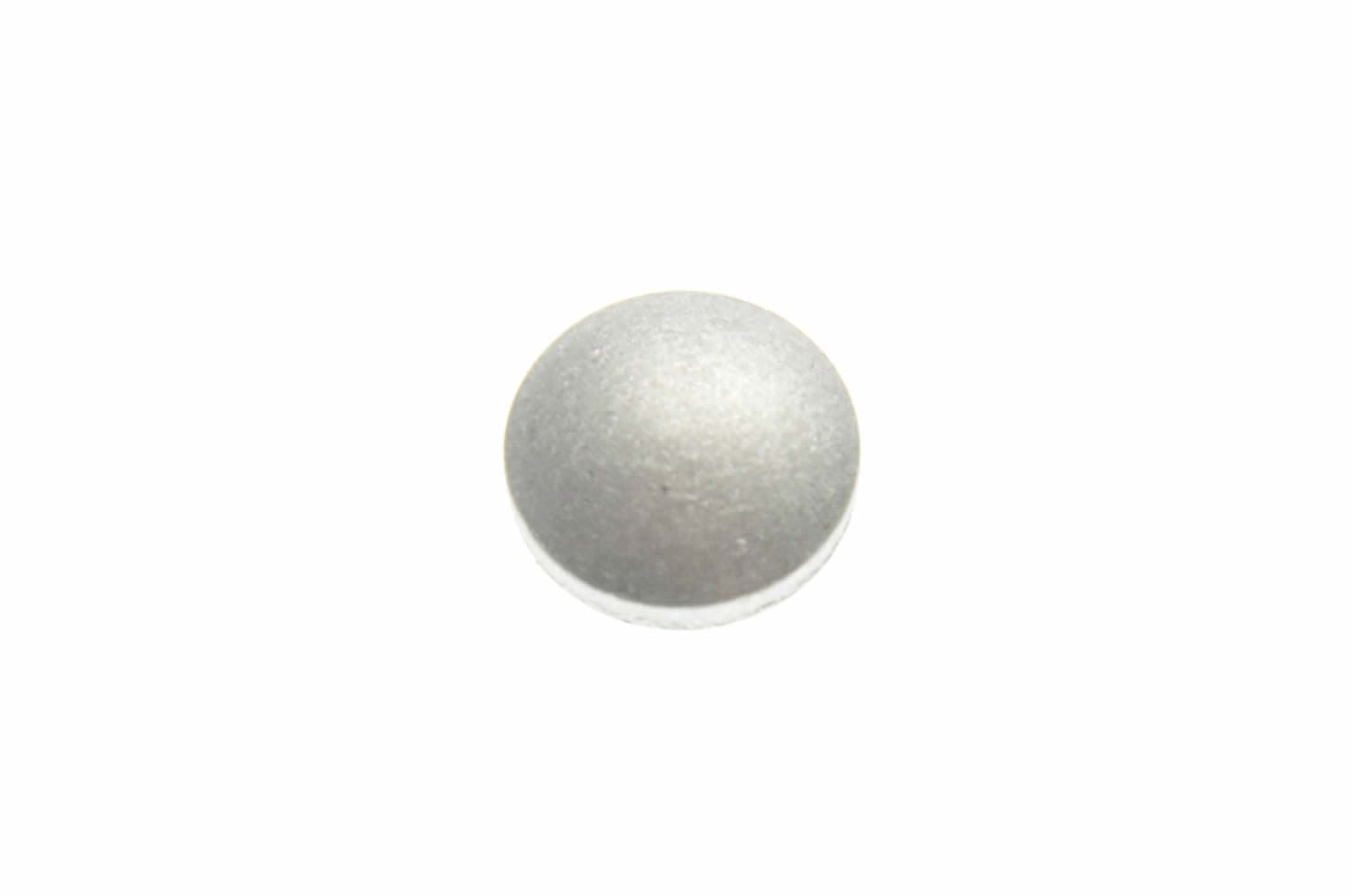 Spina Welch Per Carburatore OEM Tecumseh 630748 | Spedizione Veloce Gratuita - Foto 1