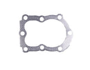 Briggs & Stratton 272167 Cylinder Head Gasket, Replaces 27670, 395000, 27548-1