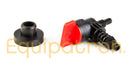 Briggs & Stratton 310333GS Valve Replacement-1